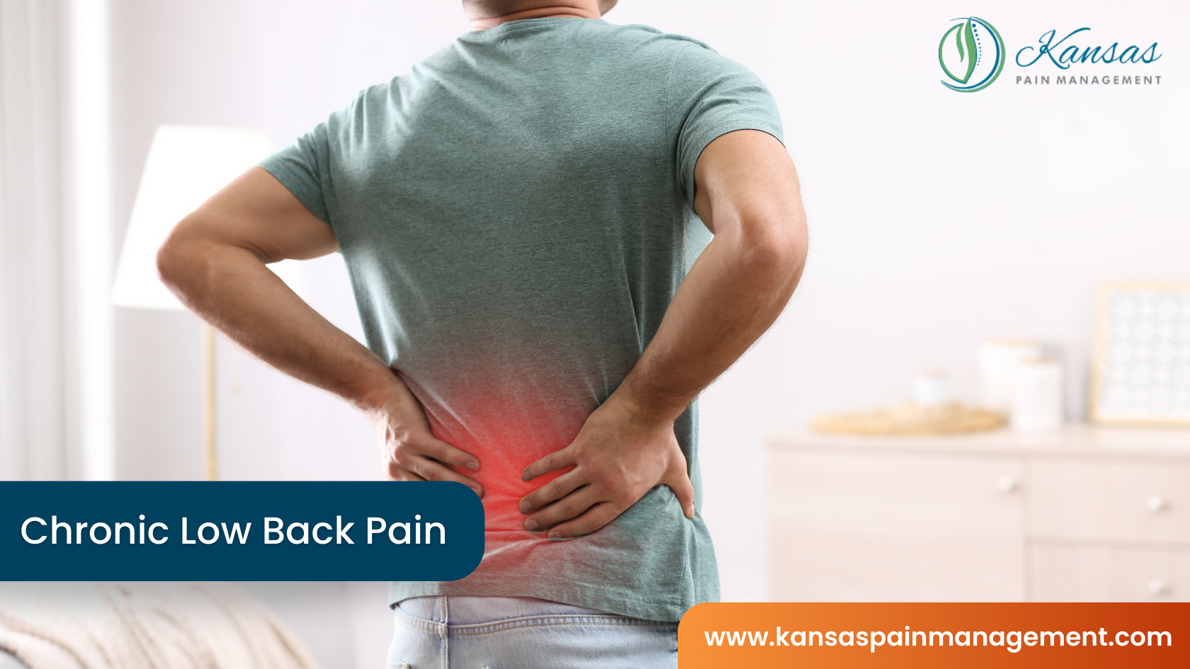 Chronic-Low-Back-Pain