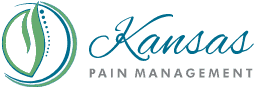 Final-Logo-2