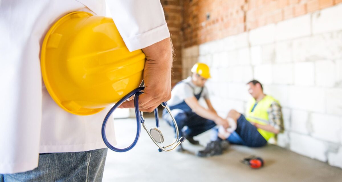 workers-compensation