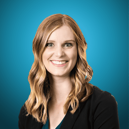 Kristina-Grove