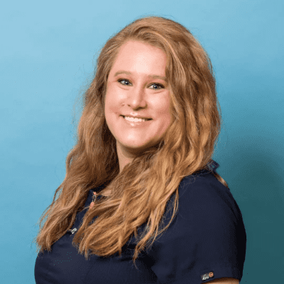 McKenna-Domurat