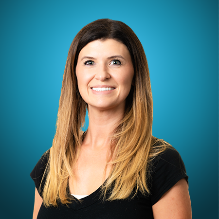 Nicole-Walton