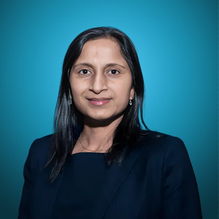 Dr. Twinkal Dalal