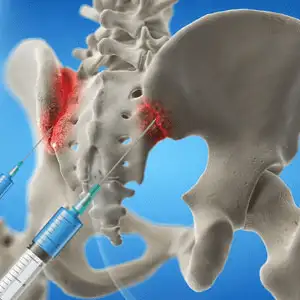 SI-Joint-Injections