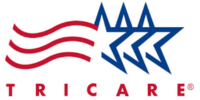 tricare logo