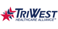 triwestlogo