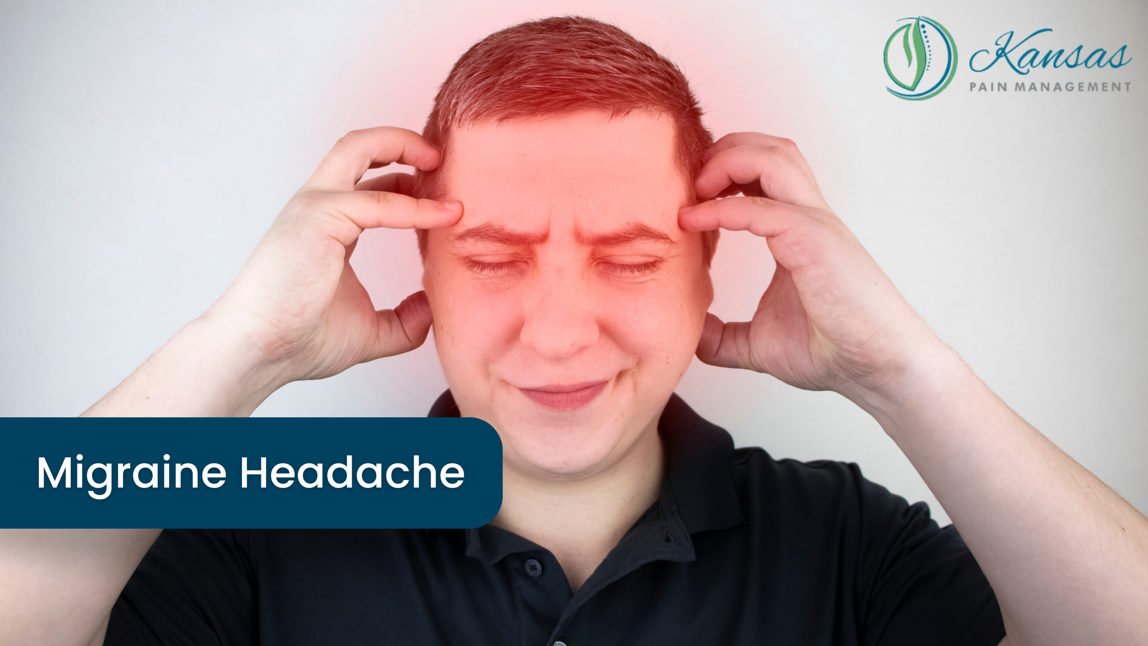 Migraine Headache