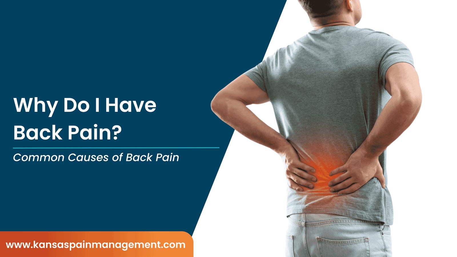 Why-do-I-have-back-pain