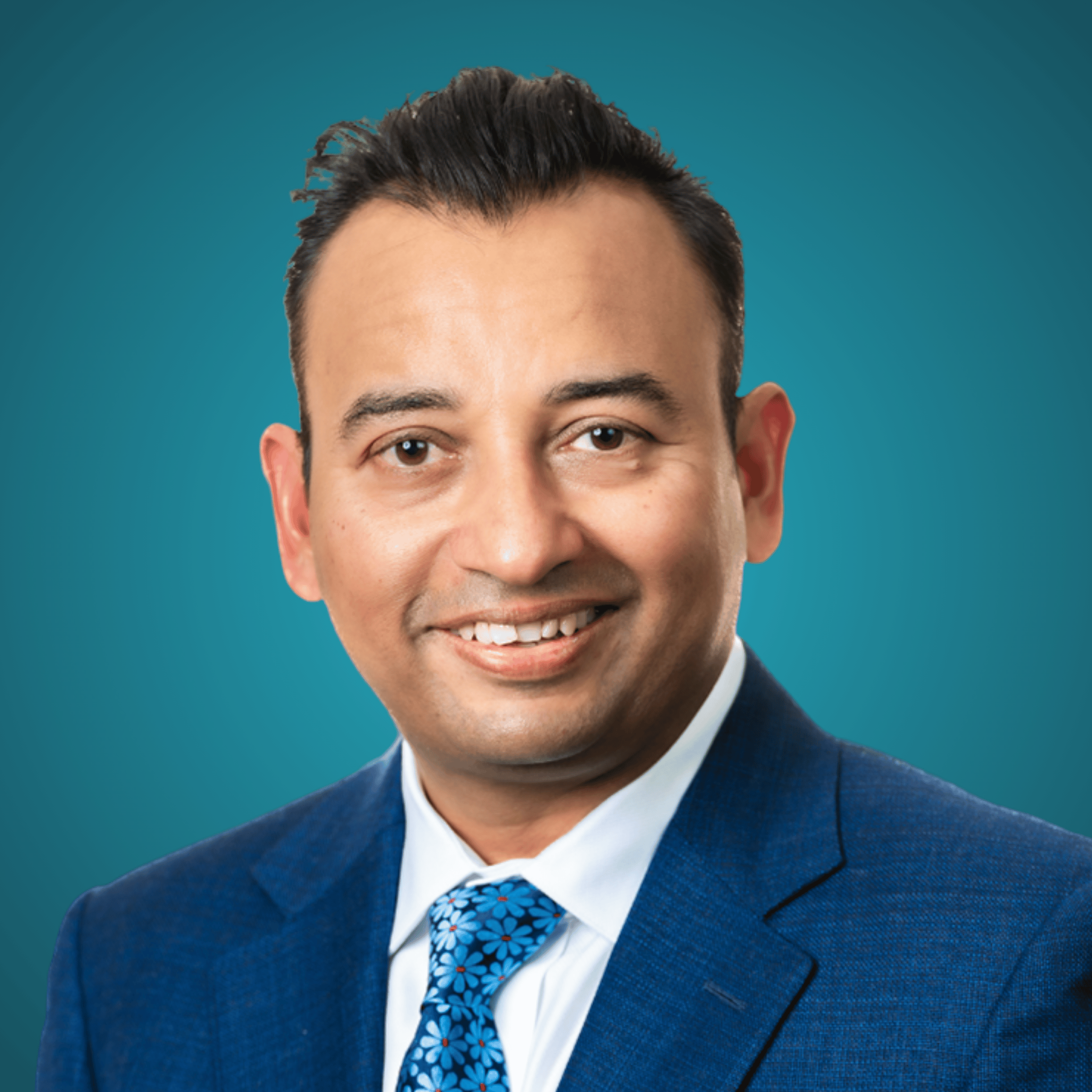 Dr Gupta, MD