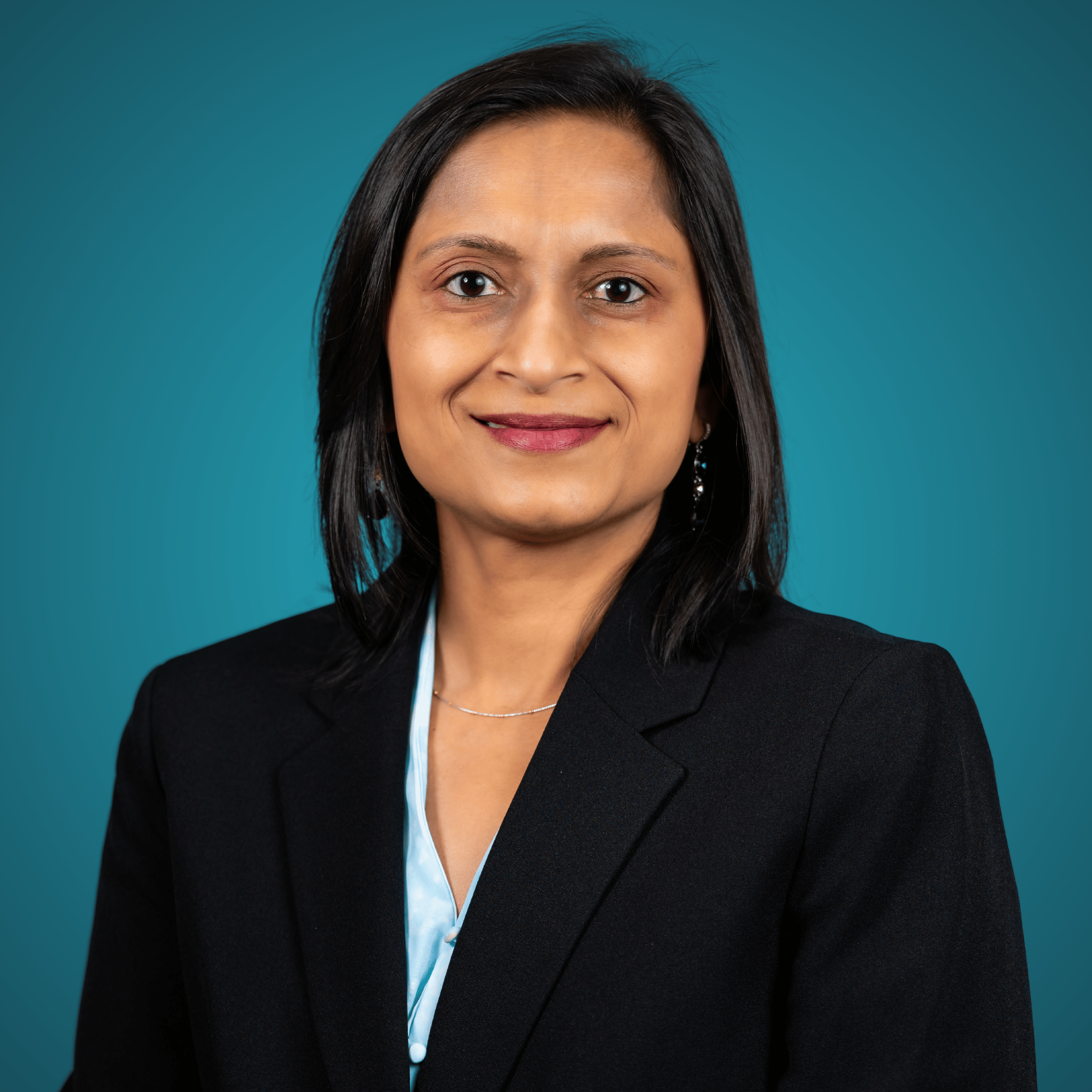 Dr. Dalal