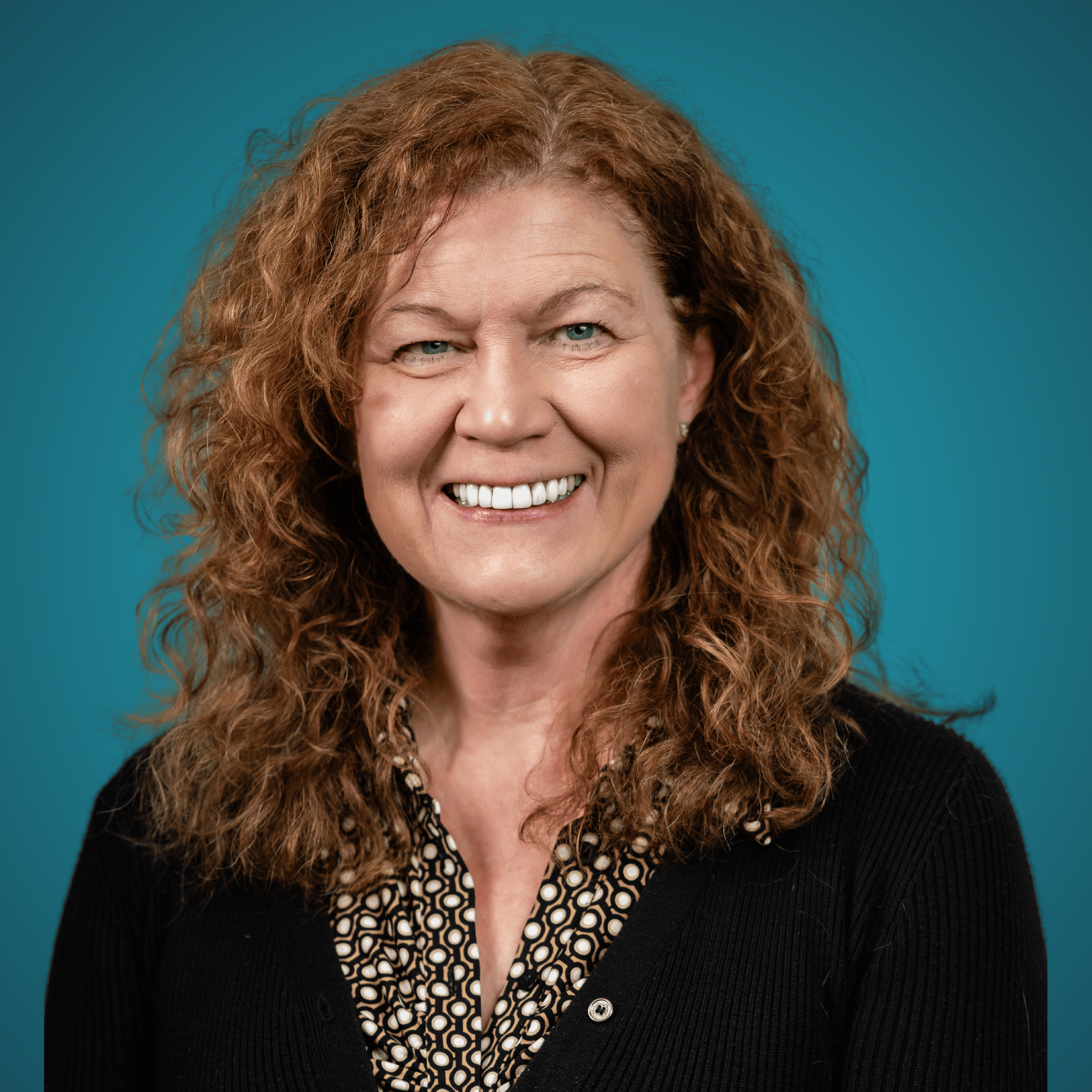 Dr. Paula Harkins