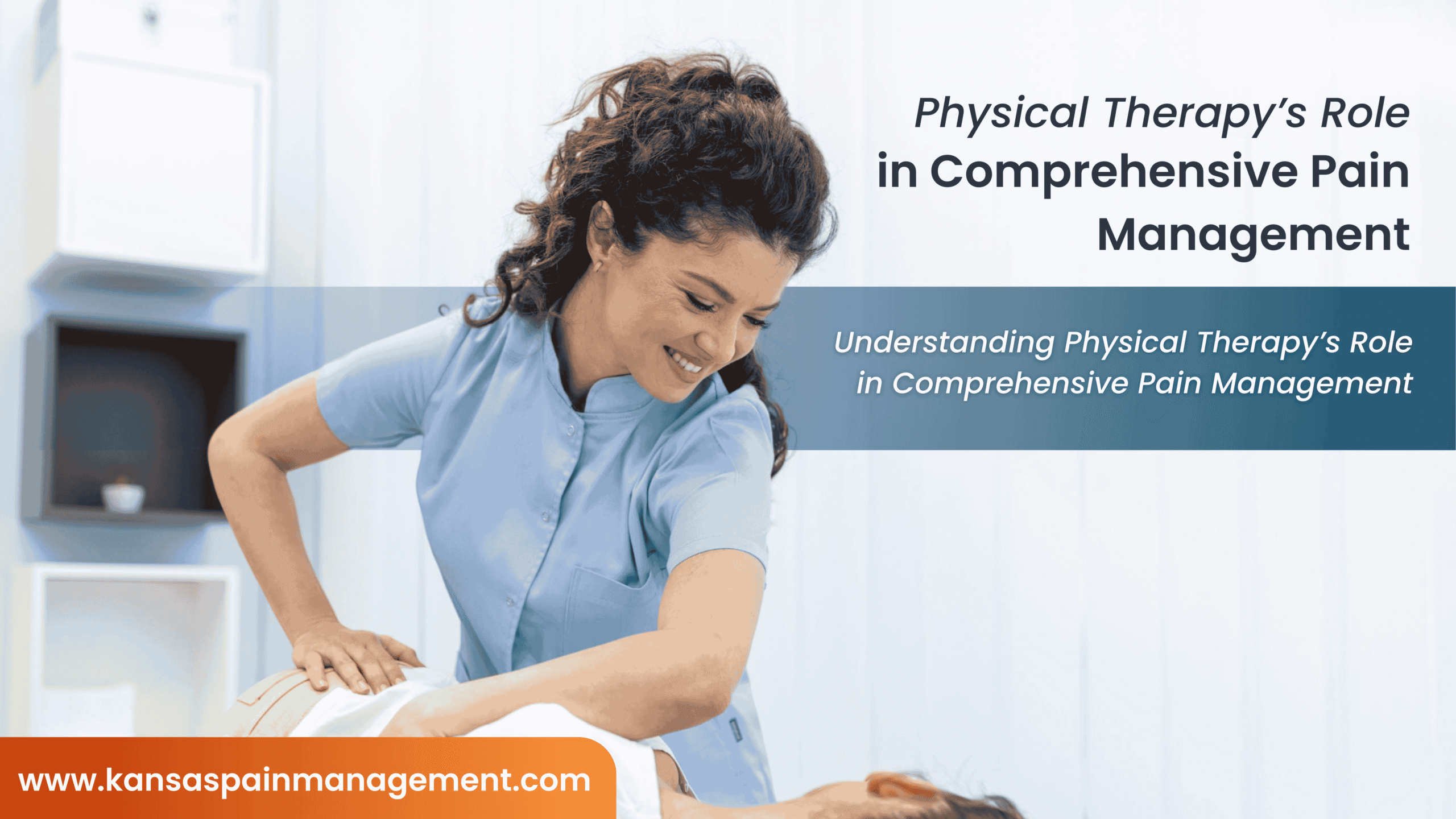 Physical-Therapys-Role-in-Comprehensive-Pain-Management