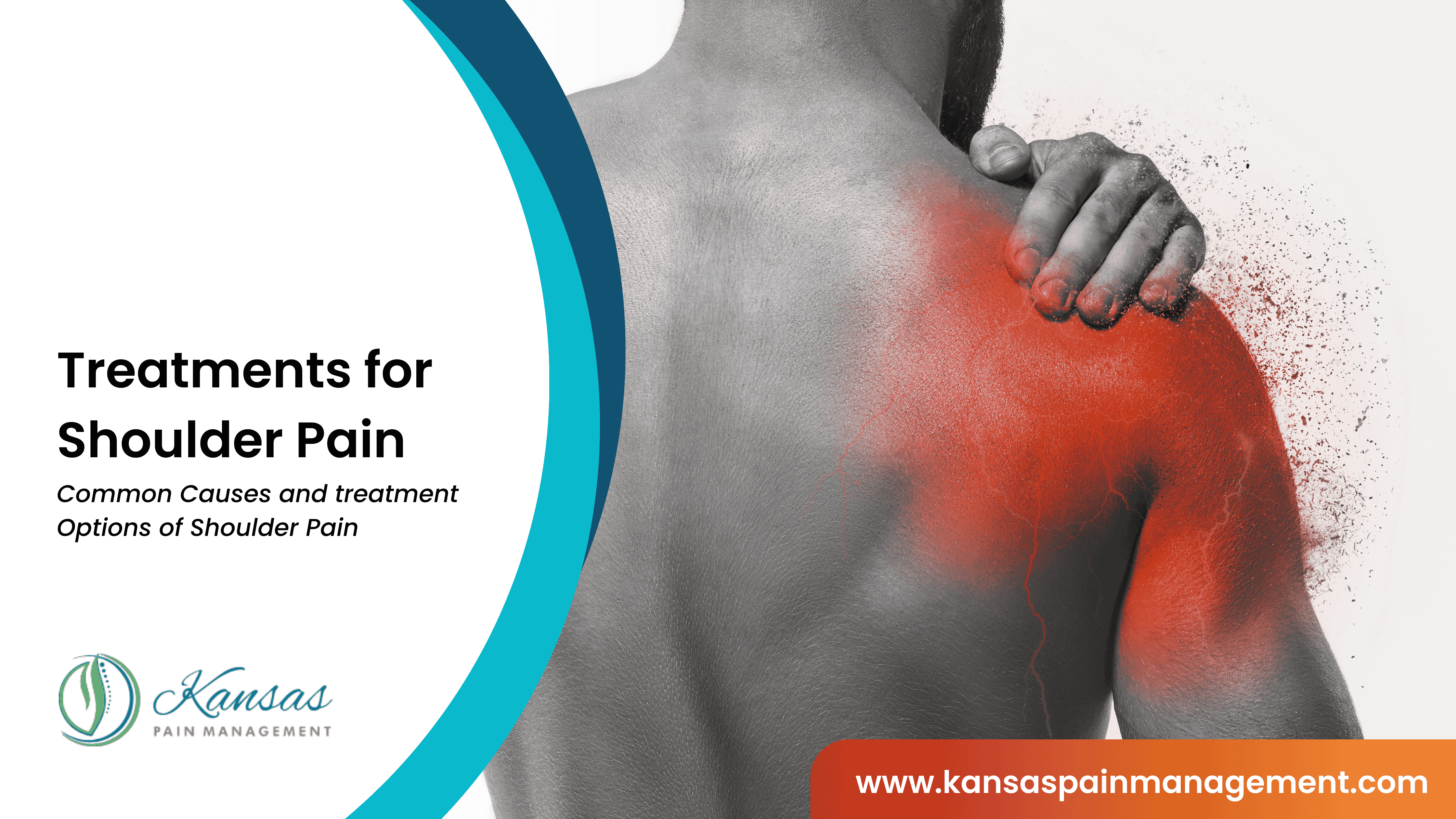 Attachment Details Treatments-for-Shoulder-Pain-KPM