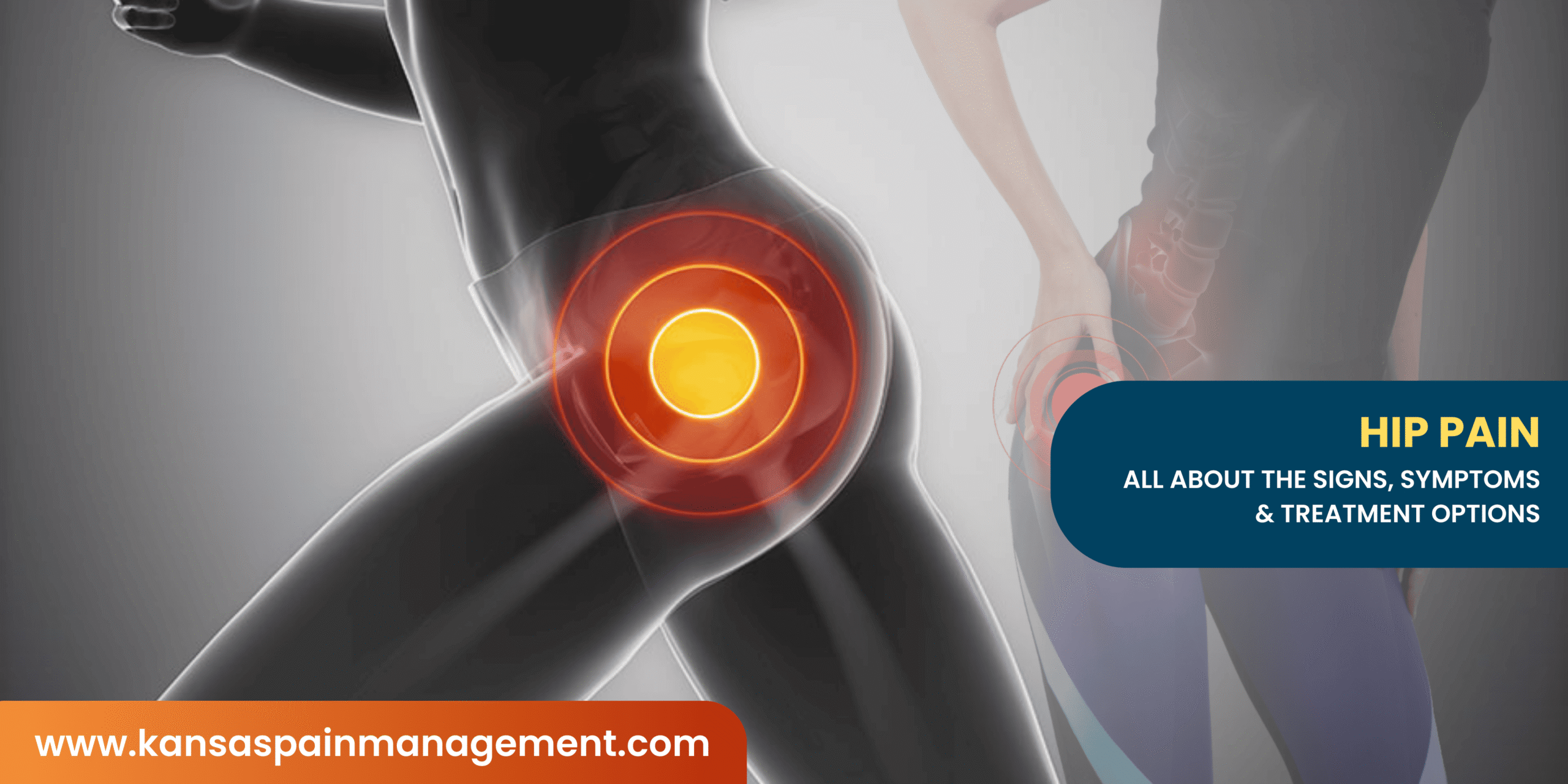 Hip Pain