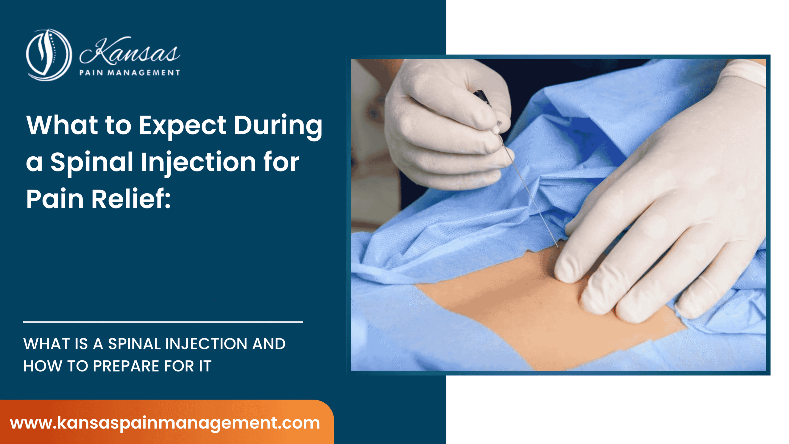 What-to-Expect-During-a-Spinal-Injection-for-Pain-Relief