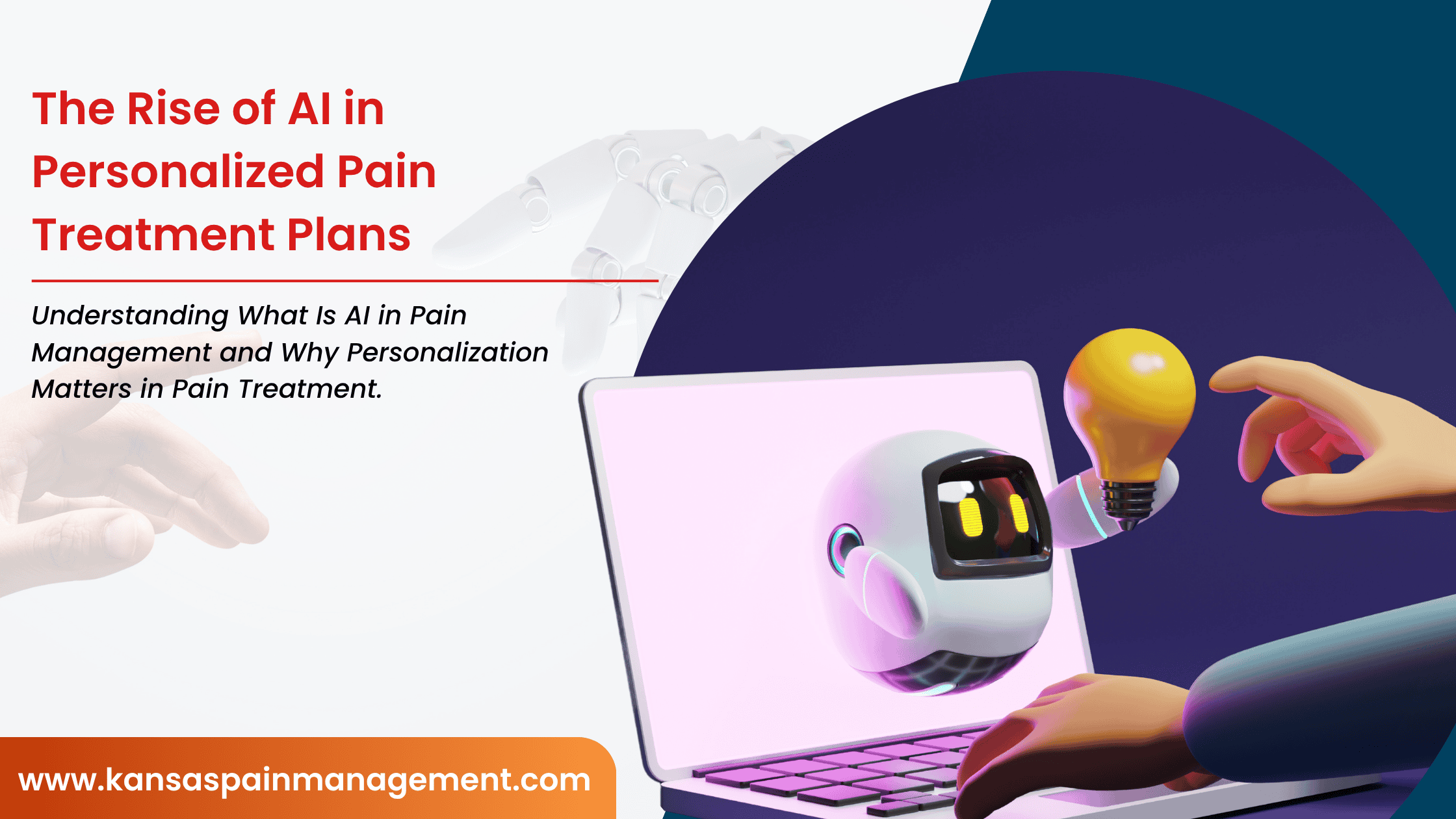 The-Rise-of-AI-in-Personalized-Pain-Treatment-Plans.